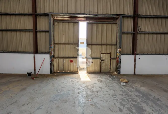 147785748 - Property Image 3