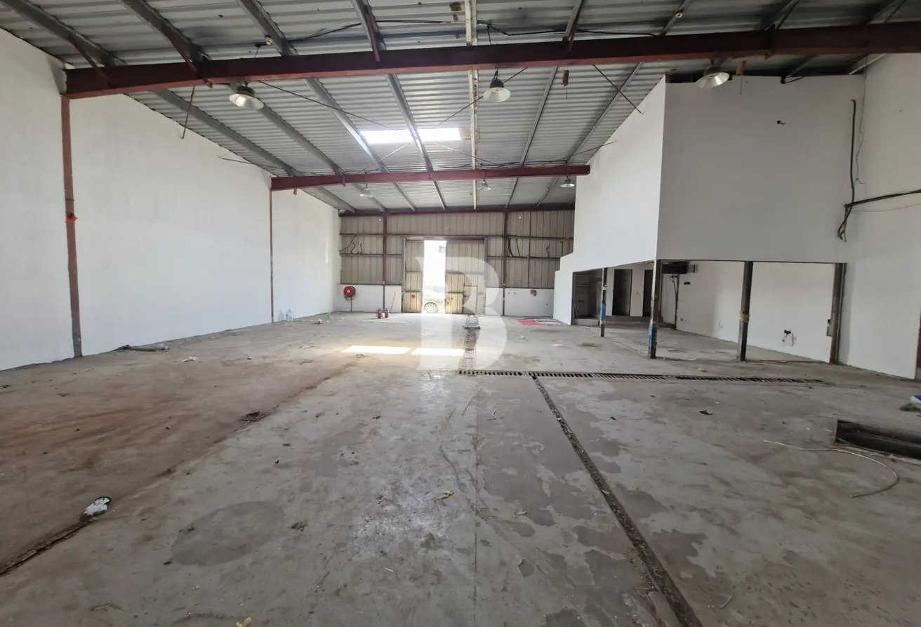 147785748 - Property Main Image