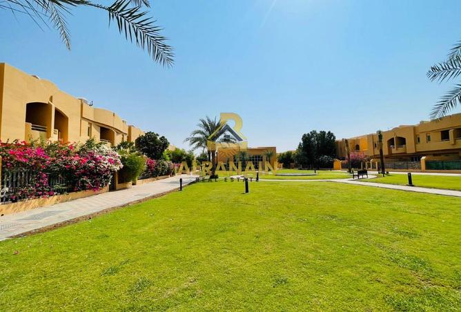 96975092 - صورة العقار 2