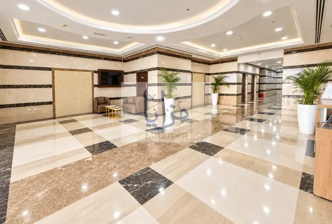 161895231 - Property Image 2
