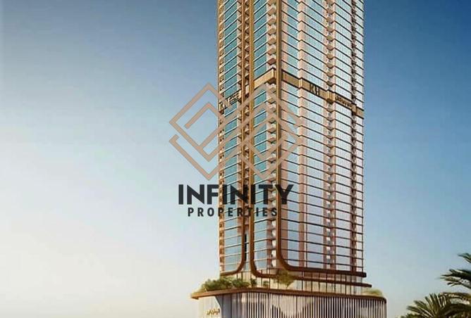 16292449 - Property Image 2