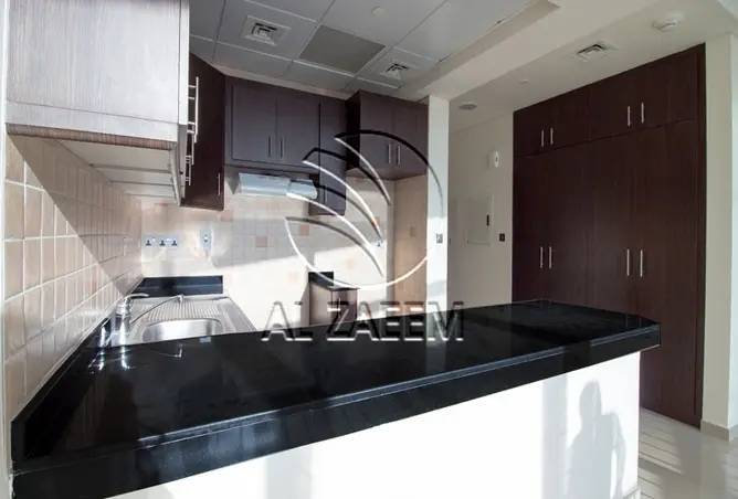 157803272 - Property Image 3
