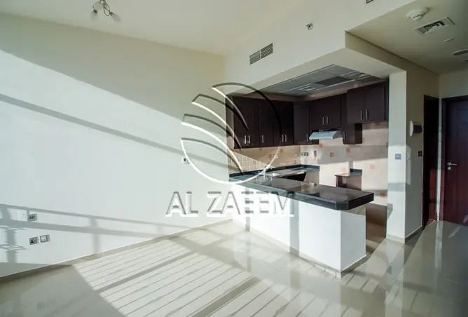 157803272 - Property Image 2