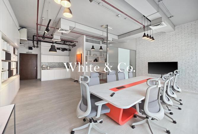 16310610 - Property Image 3