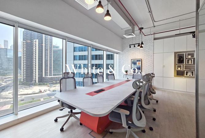 16310610 - Property Main Image