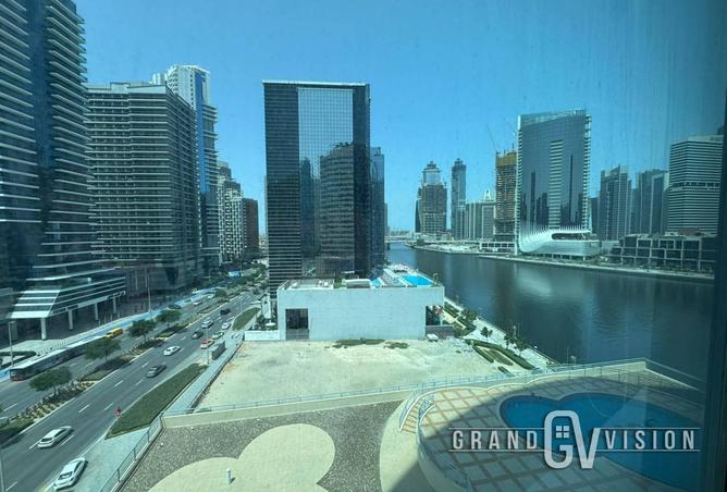 81110820 - Property Main Image