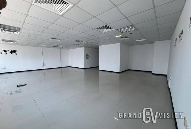 81110820 - Property Image 3