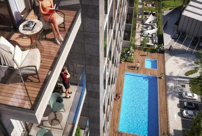 71515932 - Property Image 3