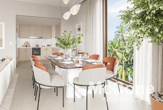 53993661 - Property Image 3