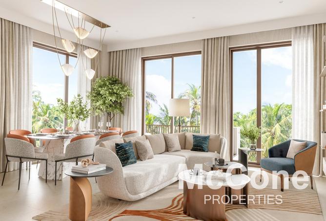 53993661 - Property Image 2