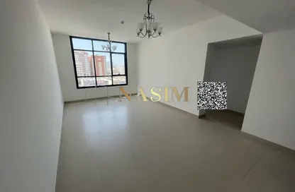 Apartment - 2 Bedrooms - 2 Bathrooms for rent in Al Naemiya Tower 1 - Al Naemiya Towers - Al Nuaimiya - Ajman Apartment - 2 Bedrooms - 2 Bathrooms for rent in Al Naemiya Tower 1 - Al Naemiya Towers - Al Nuaimiya - Ajman