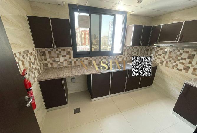 15976921 - صورة العقار 2