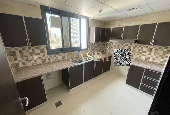 15976921 - صورة العقار 3