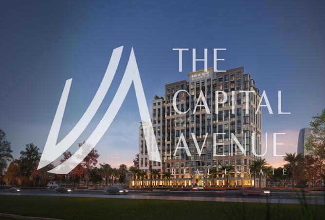 71127720 - الصورة الرئيسية للعقار