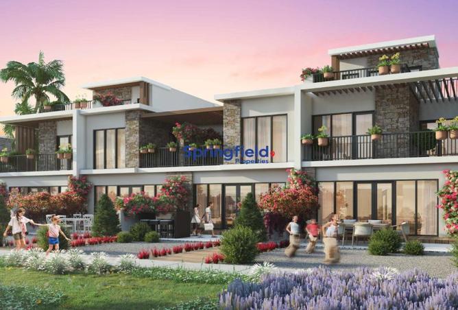 60126880 - صورة العقار 3