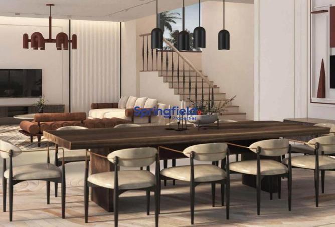 60126880 - صورة العقار 3