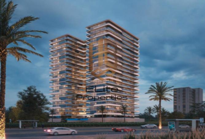 15988041 - الصورة الرئيسية للعقار