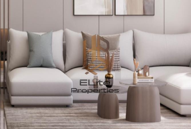 15988041 - صورة العقار 3