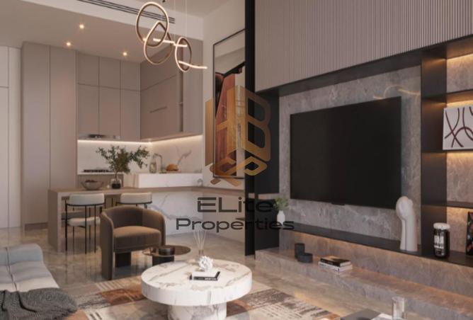 15988041 - صورة العقار 2