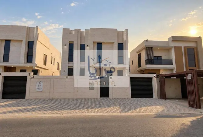164133806 - صورة العقار 2