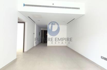 Apartment - 2 Bedrooms - 3 Bathrooms for rent in Al Habbai 5 - Jumeirah Garden City - Al Satwa - Dubai