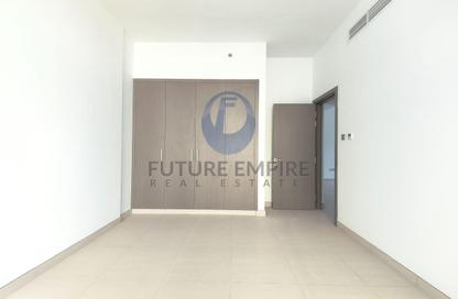 Apartment - 2 Bedrooms - 3 Bathrooms for rent in Al Habbai 5 - Jumeirah Garden City - Al Satwa - Dubai