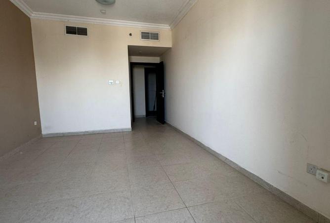 89653127 - Property Image 3