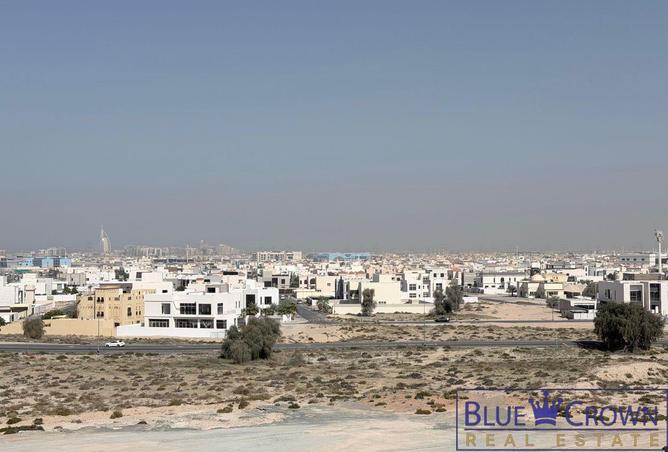 16312069 - صورة العقار 2