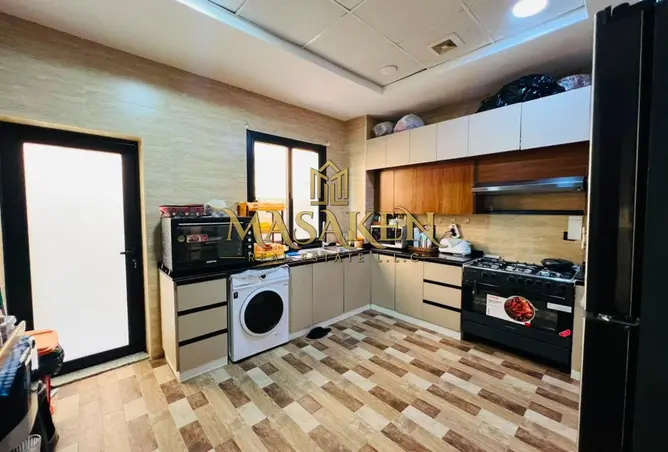 150469712 - Property Image 3