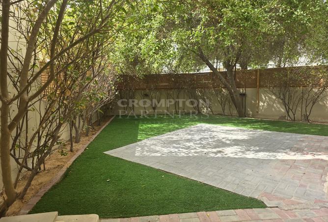 140142497 - Property Main Image
