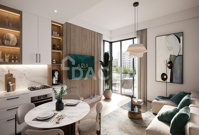 16014295 - الصورة الرئيسية للعقار