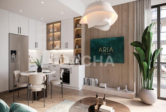 16014295 - صورة العقار 2