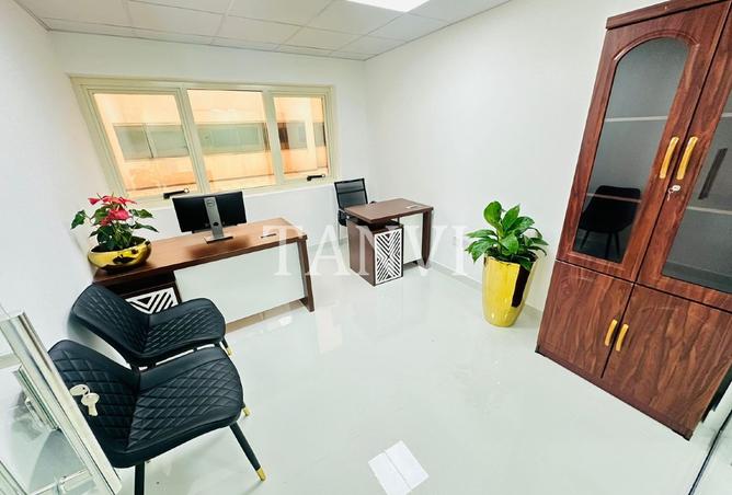 15904730 - صورة العقار 3