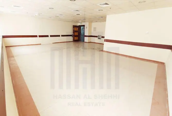 141002857 - Property Image 3