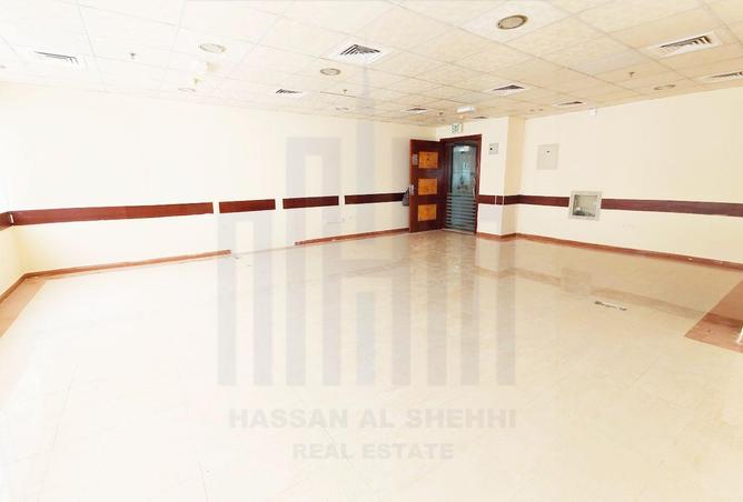 141002857 - Property Image 2