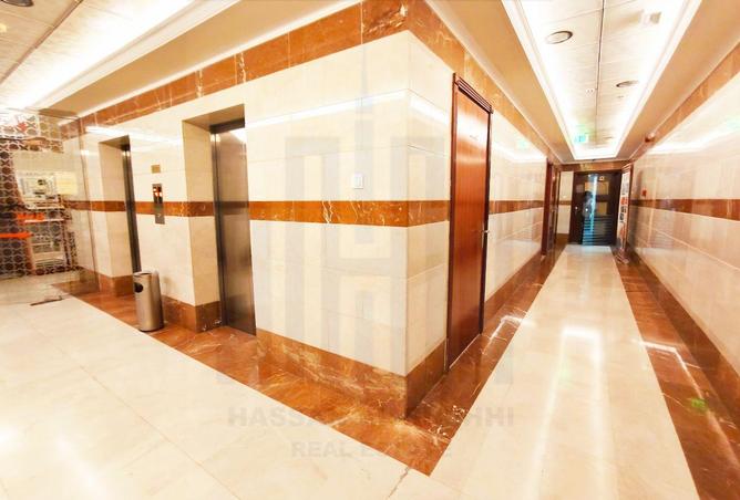 141002857 - Property Main Image