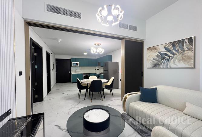 81108615 - الصورة الرئيسية للعقار