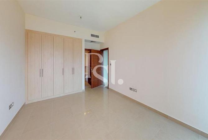16122611 - Property Image 3