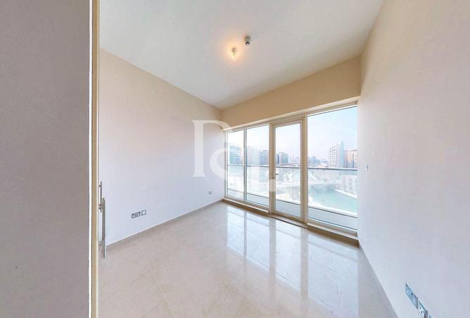 16122611 - Property Image 2