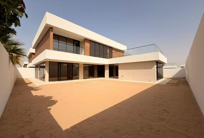 16223793 - Property Main Image