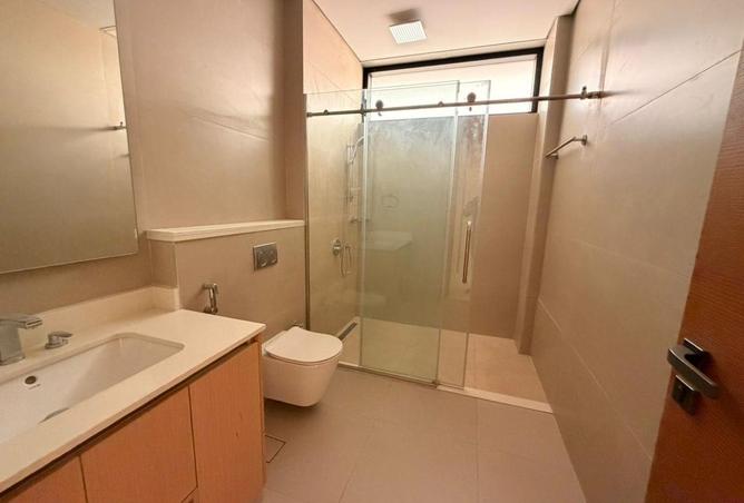 16223793 - Property Image 2