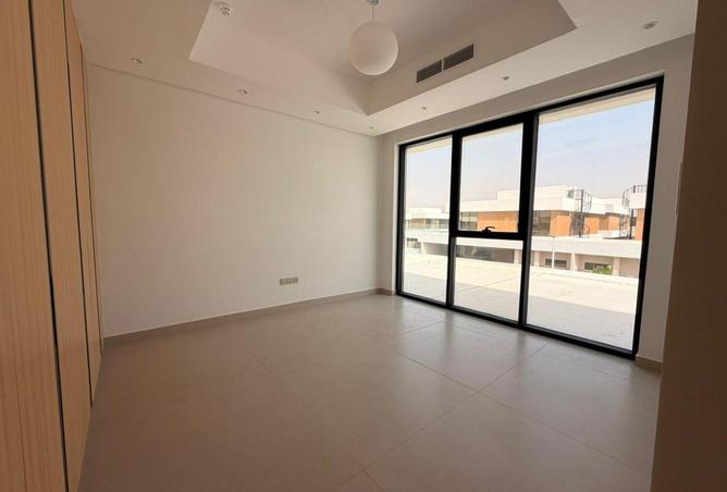 16223793 - Property Image 3