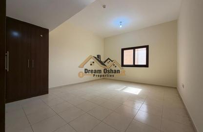Apartment - 3 - 3 for rent in Silicon Gates 1 - Silicon Gates - Dubai Silicon Oasis - Dubai