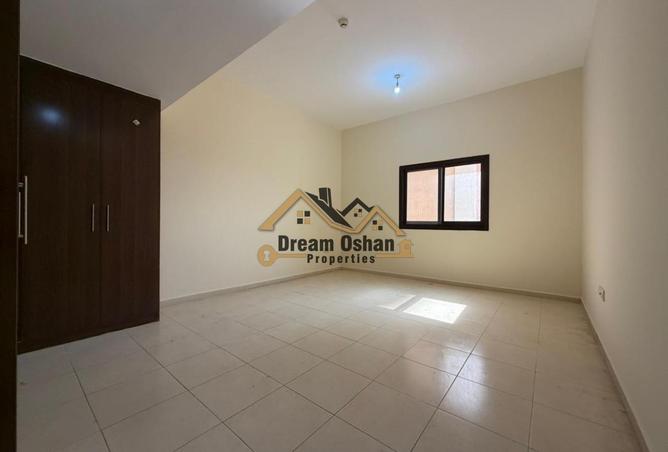 139721835 - Property Image 3