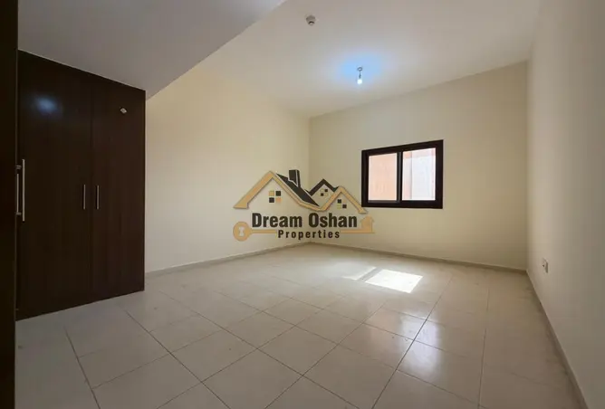 139721835 - Property Image 3