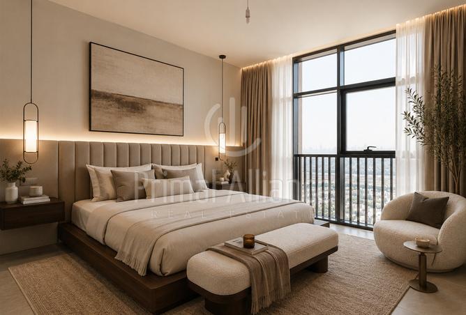 132947575 - Property Main Image