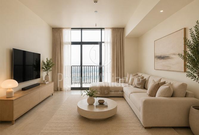 132947575 - Property Image 3