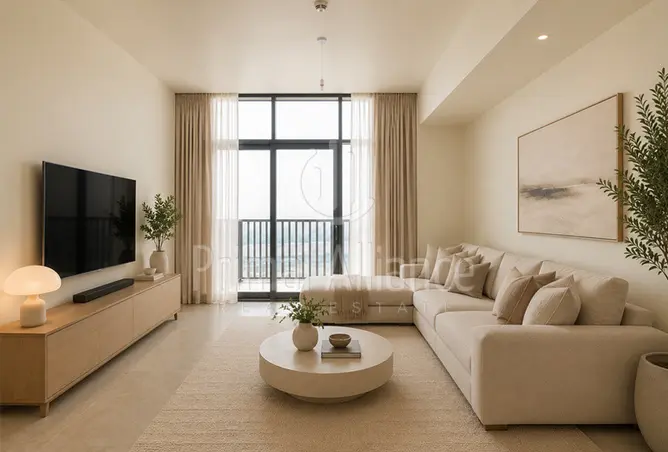 132947575 - Property Image 3