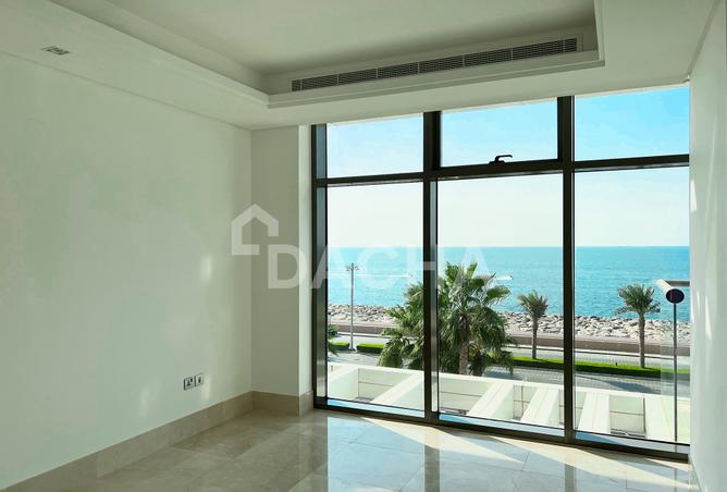 145061087 - Property Main Image