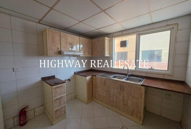 131566398 - Property Main Image